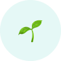 Committed to your growth