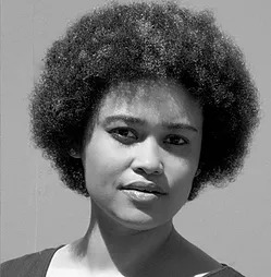 Picture of Carmenita Oersen