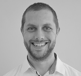 Richard Mee