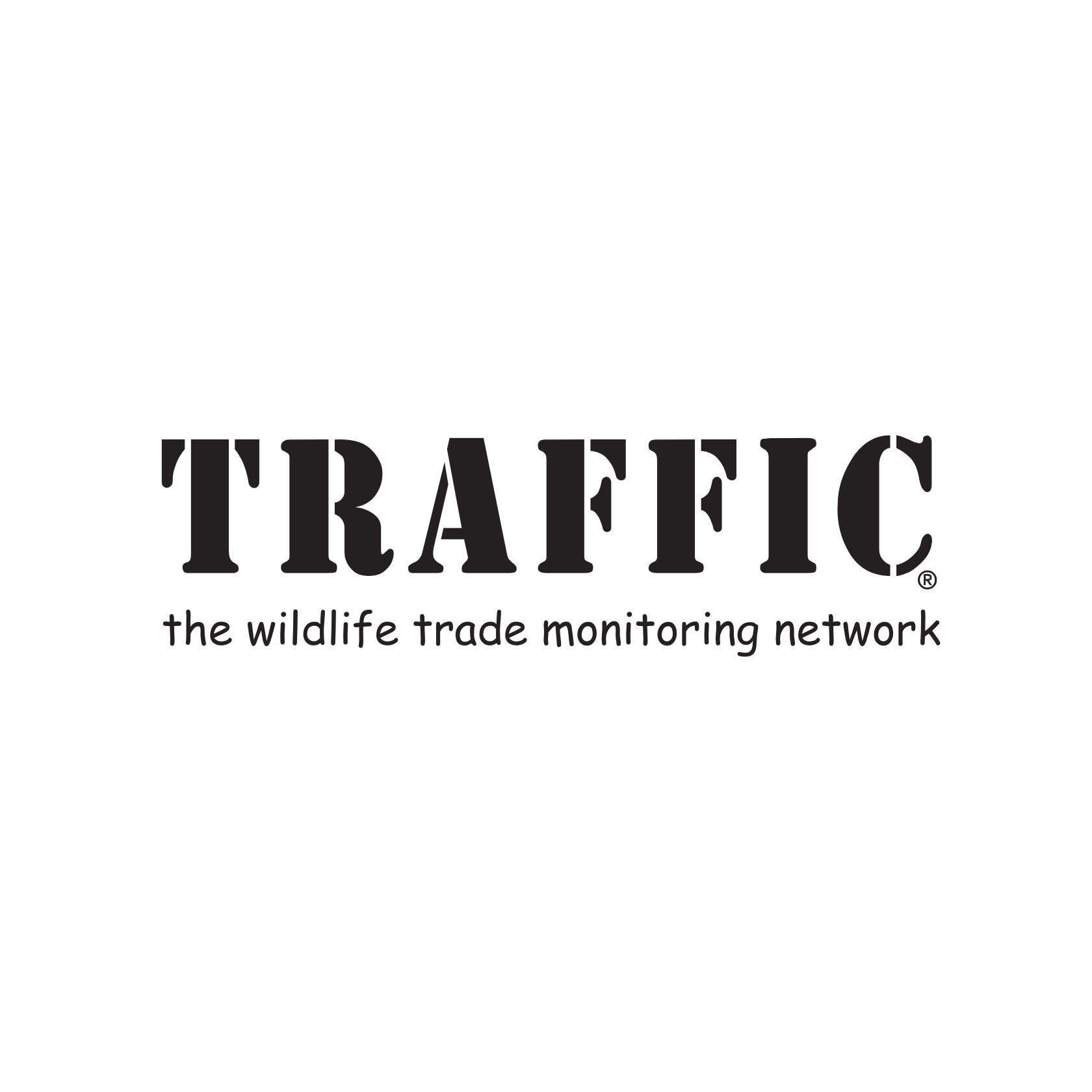 Traffic