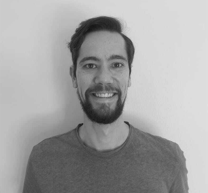 Christo Visser