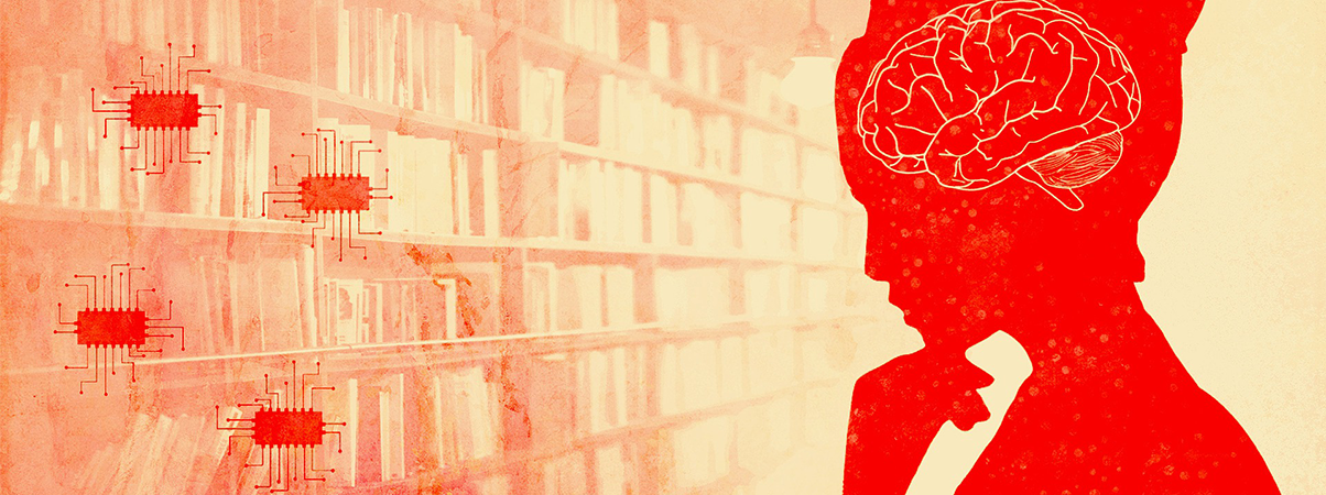 Learning, Memory and Instructional Design