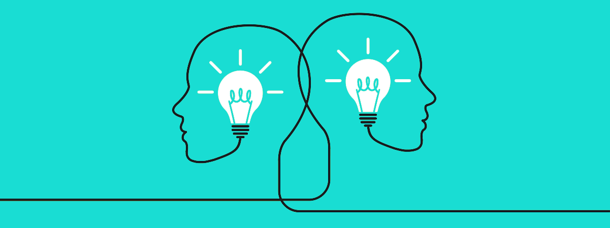 Authenticity and learning design banner