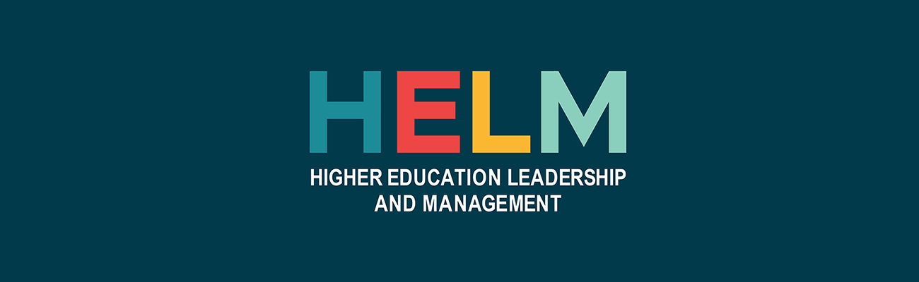 helm-logo-banner
