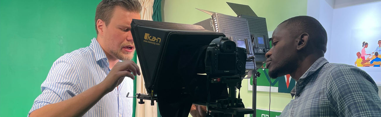 media-training-vvob-rwanda