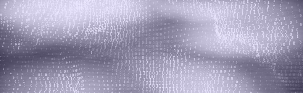 Binary Code
