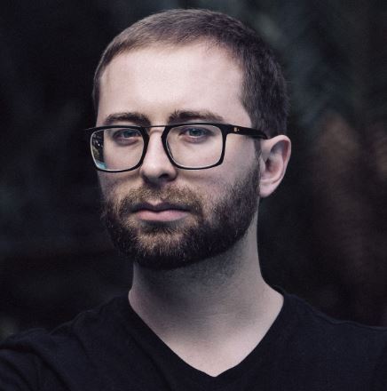 Simon Strehler