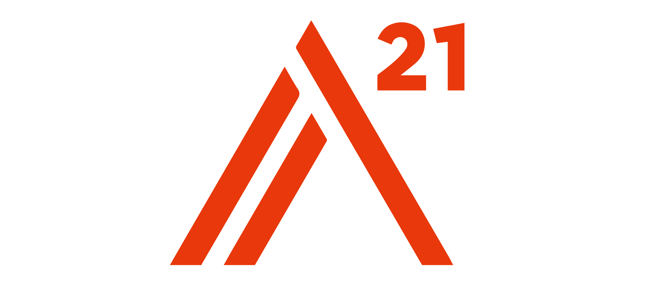 A21 Campaign