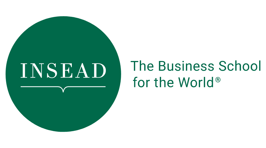 Insead