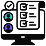 Provide Feedback Icon