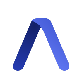 Logo for Assembly AI