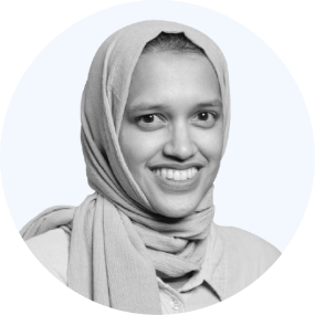 <a class="linke" href="https://www.linkedin.com/in/haanim-galvaan/" target="_blank"><img src="https://oes.com/us/wp/wp-content/uploads/2024/04/icon-Likeding-smoll1.png"/></a><br><a class="log-busi" href="https://www.linkedin.com/in/haanim-galvaan/" target="_blank"></a><br>Haanim Galvaan