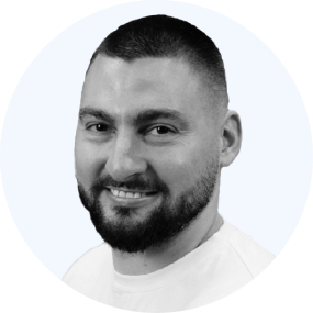 <a class="linke" href="https://www.linkedin.com/in/jesse-keenan/" target="_blank"><img src="https://oes.com/us/wp/wp-content/uploads/2024/04/icon-Likeding-smoll1.png"/></a><br><a class="log-busi" href="https://www.linkedin.com/in/jesse-keenan/" target="_blank"><img src="https://oes.com/us/wp/wp-content/uploads/2024/05/Oes-logo-testimonials-1.png"/></a><br>Jesse Keenan