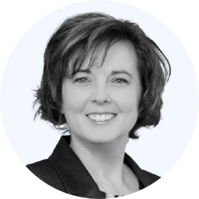 <a class="linke" href="https://www.linkedin.com/in/tawnya-means/" target="_blank"><img src="https://oes.com/us/wp/wp-content/uploads/2024/04/icon-Likeding-smoll1.png"/></a><br><a class="log-busi" href="https://giesbusiness.illinois.edu/profile/tawnya-means" target="_blank"><img src="https://oes.com/us/wp/wp-content/uploads/2024/05/Gies-Collage-of-Business-1.png" alt="GIES College of Business logo"/></a><br>Dr Tawnya Means