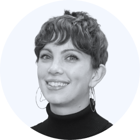 <a class="linke" href="https://www.linkedin.com/in/tegan-hughes/" target="_blank"><img src="https://oes.com/us/wp/wp-content/uploads/2024/04/icon-Likeding-smoll1.png"/></a><br><a class="log-busi" href="https://www.linkedin.com/in/tegan-hughes/" target="_blank"><img src="https://oes.com/us/wp/wp-content/uploads/2024/05/Oes-logo-testimonials-1.png"/></a><br>Tegan Hughes