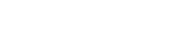 Macquarie University, Syndey, Australia