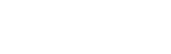 Queensland University of Technology