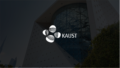 Kaust