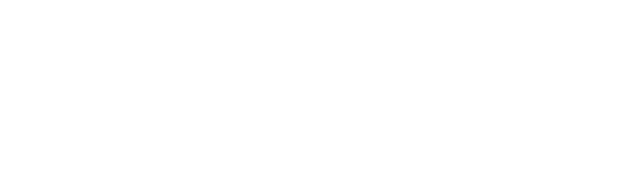 KAUST Logo White