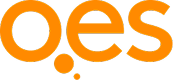 Construct Education OES