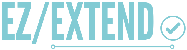 Construct Education's EzExtend assignment extention request tool