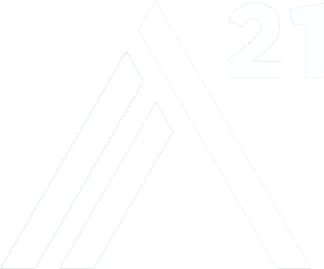 The A21 Campaign