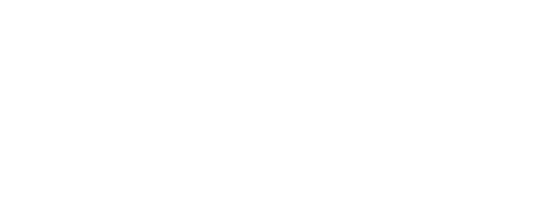VVOB education for development