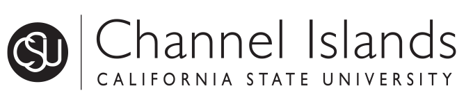California State University Channel Islands Logo