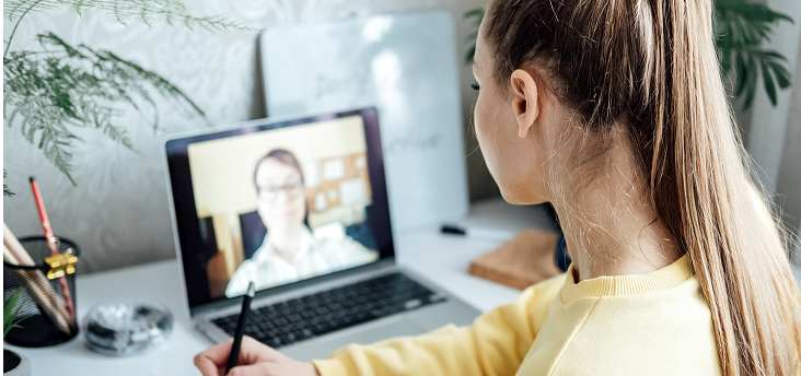 ConnectEd Success