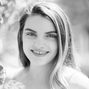 Picture of Meghann Caldwell
