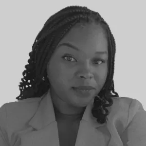 Picture of Mzilikazi Futshane