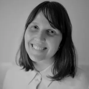 Picture of Rebecca Haupt