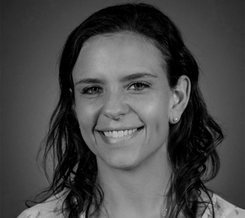 <a href="https://www.linkedin.com/in/lsgonzalez">Dr Lorna Gonzalez</a>
