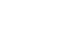 CHannel Islands
