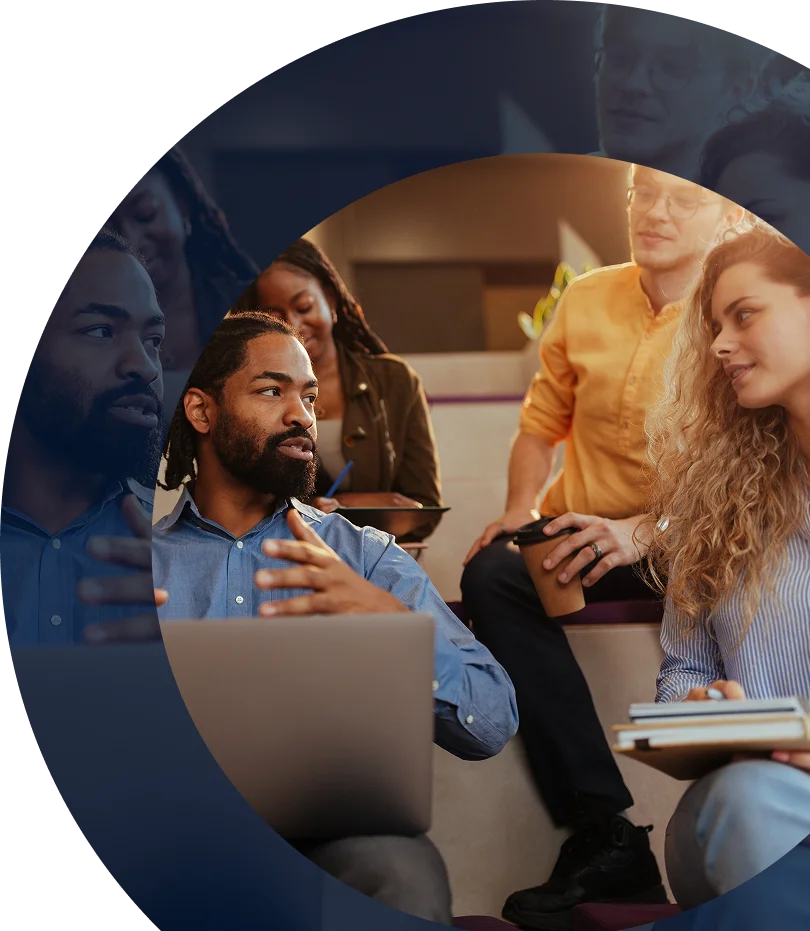 OES Online Learning, Expertly Delivered