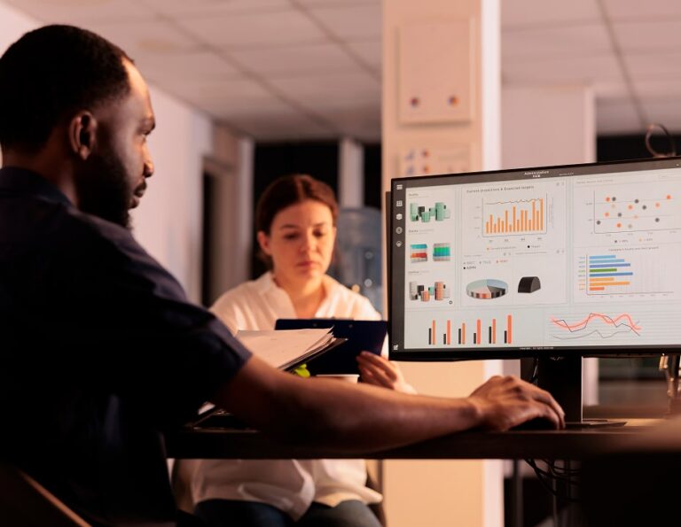 OES Learning Solutions | US
