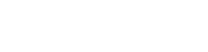 Icon Canvas logo OES