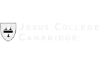 Jesus Collage cambrie