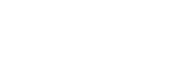 Michigan Ross