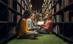 OES Learning Solutions | US