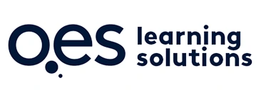 Construct Education Logo