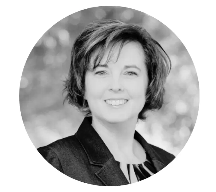 <a class="linke" href="https://www.linkedin.com/in/tawnya-means/" target="_blank"><img src="https://oes.com/us/wp/wp-content/uploads/2024/04/icon-Likeding-smoll1.png"/></a><br><img src="https://oes.com/us/wp/wp-content/uploads/2025/09/inspire-higher-ed-logo.webp" width="300px"alt="Inspire Higher Ed"/></a><br><br>Dr. Tawnya Means