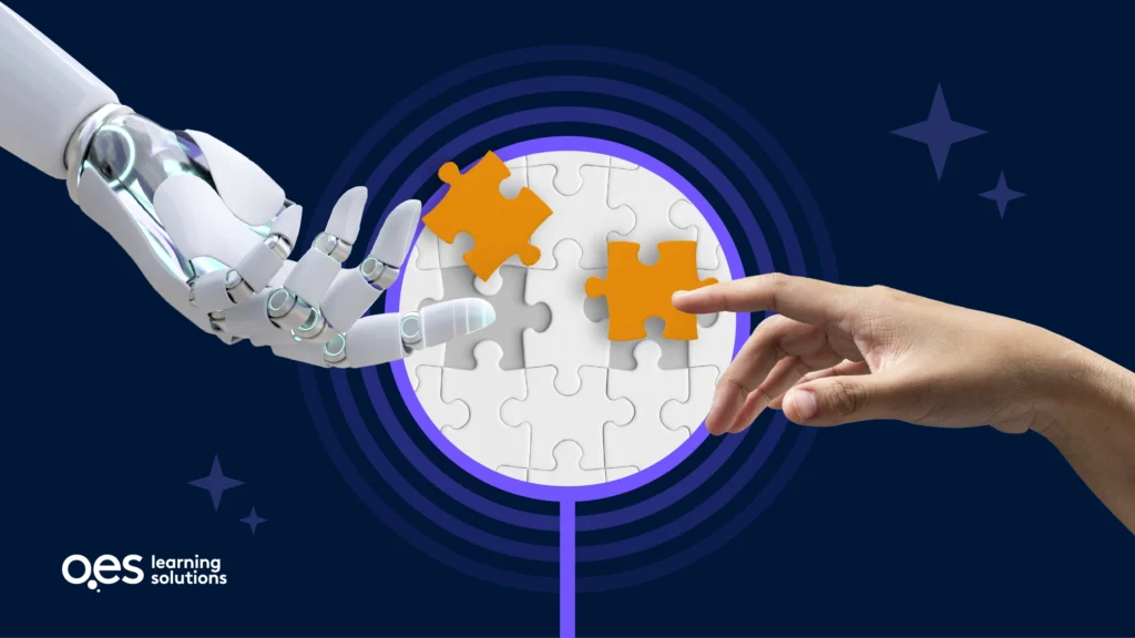Designing Online Assessments in the Age of AI
