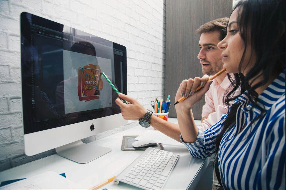 What is a Learning Designer?
