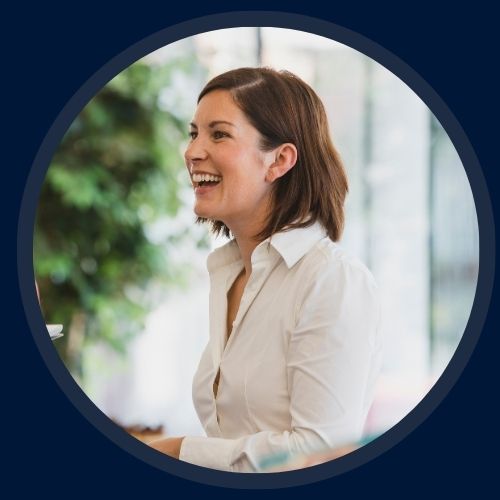 Workplace Learning | OES Learning Solutions